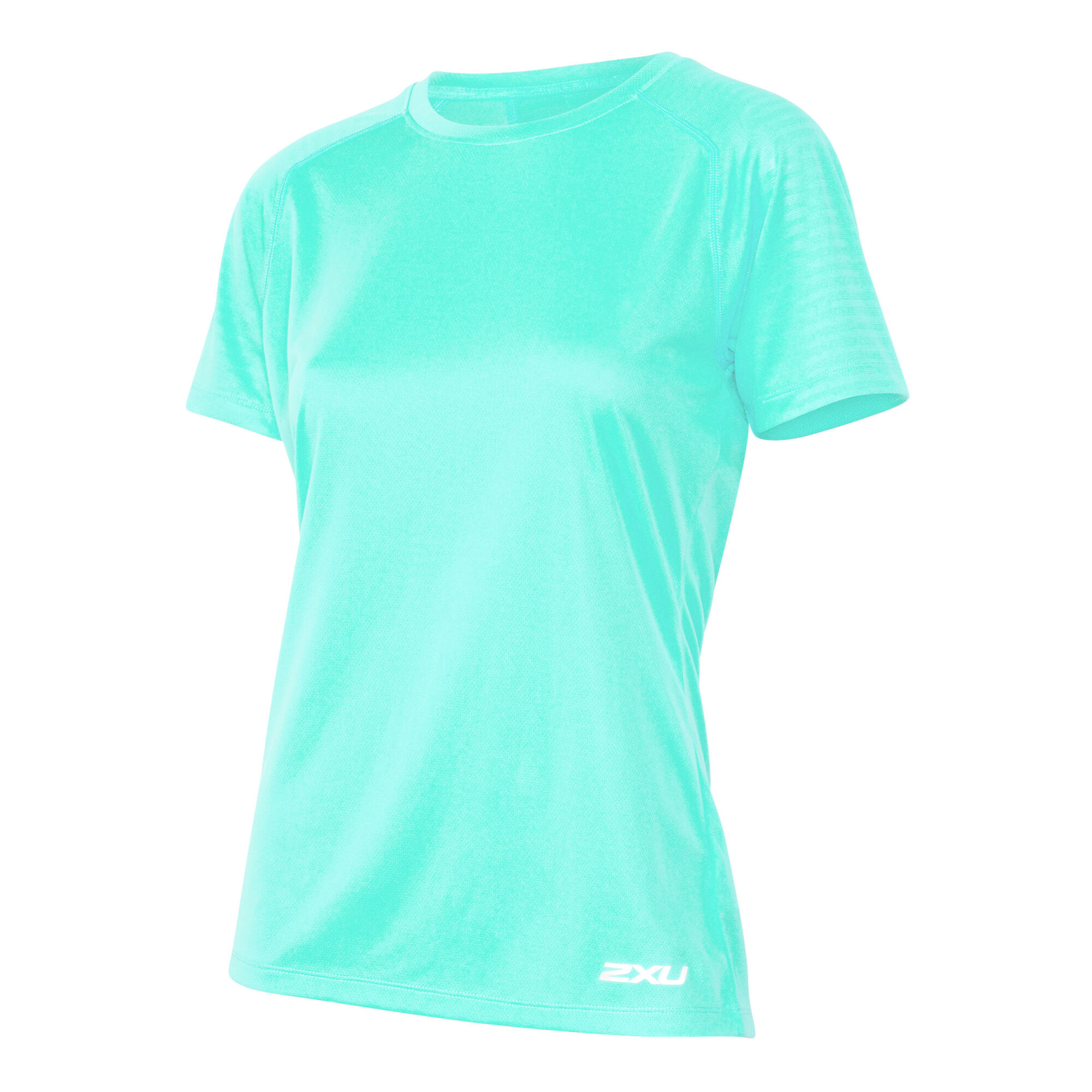 2XU