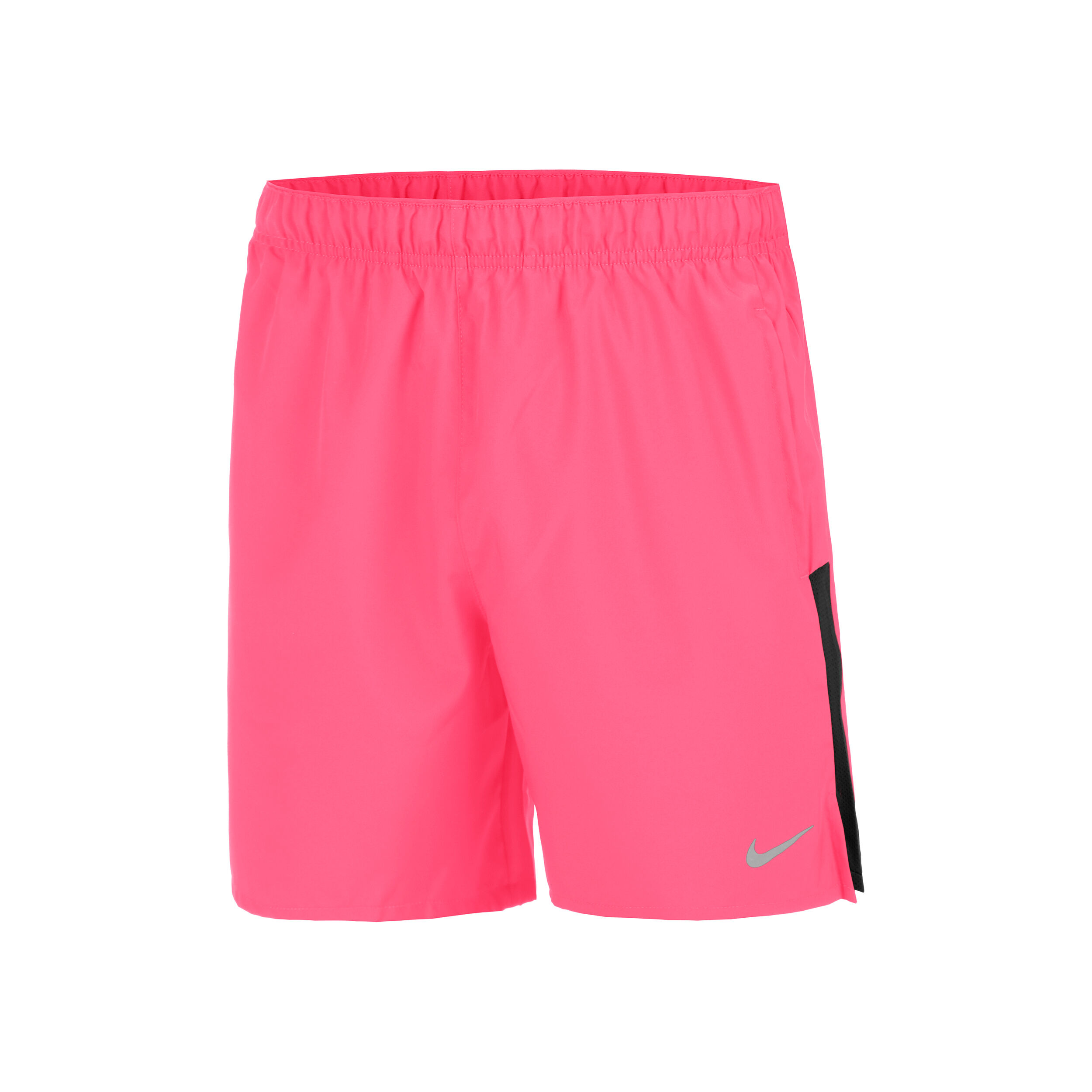 Mens pink running shorts store