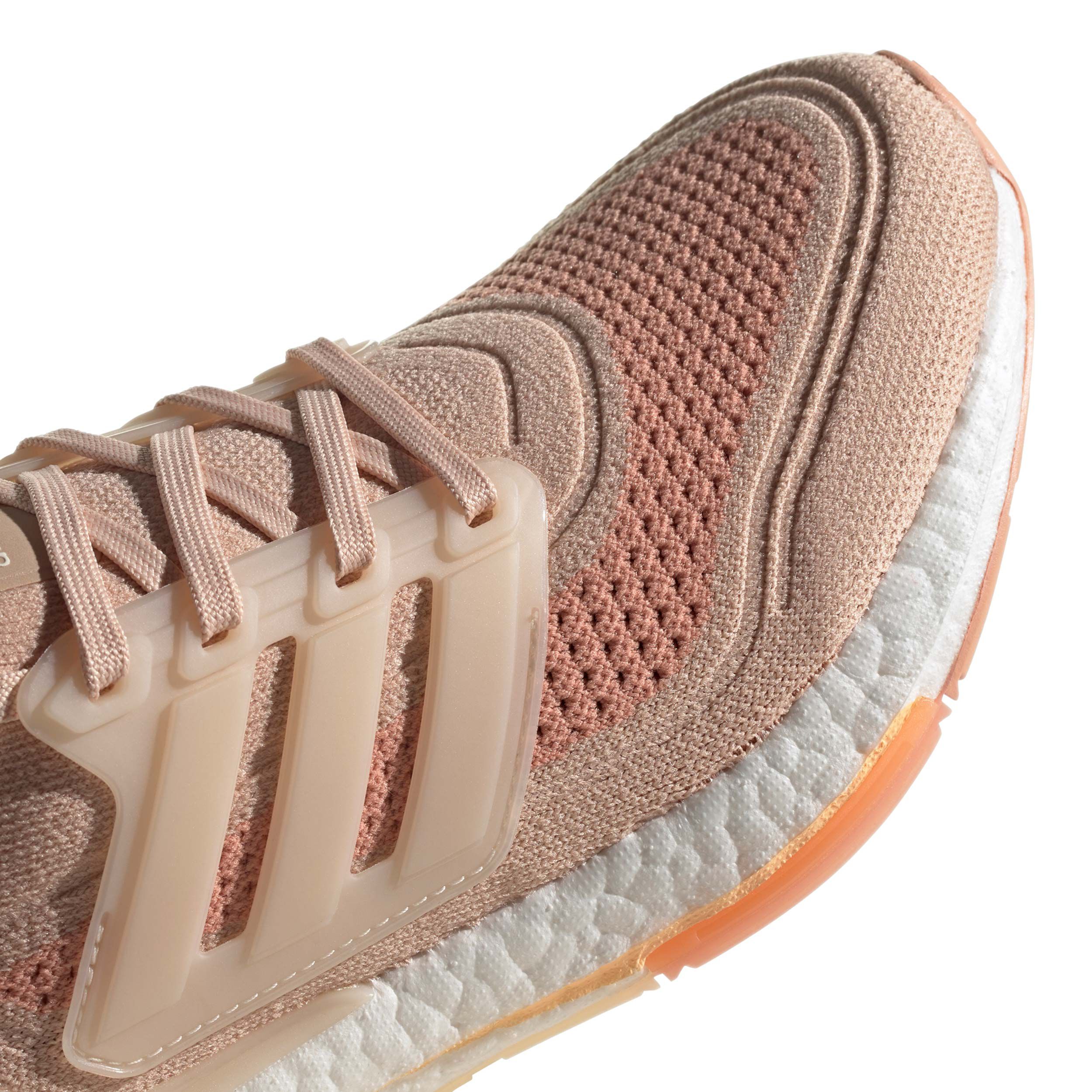 Adidas ultra new arrivals boost 21run