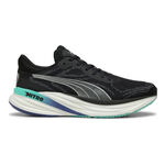 Puma Magnify Nitro 2