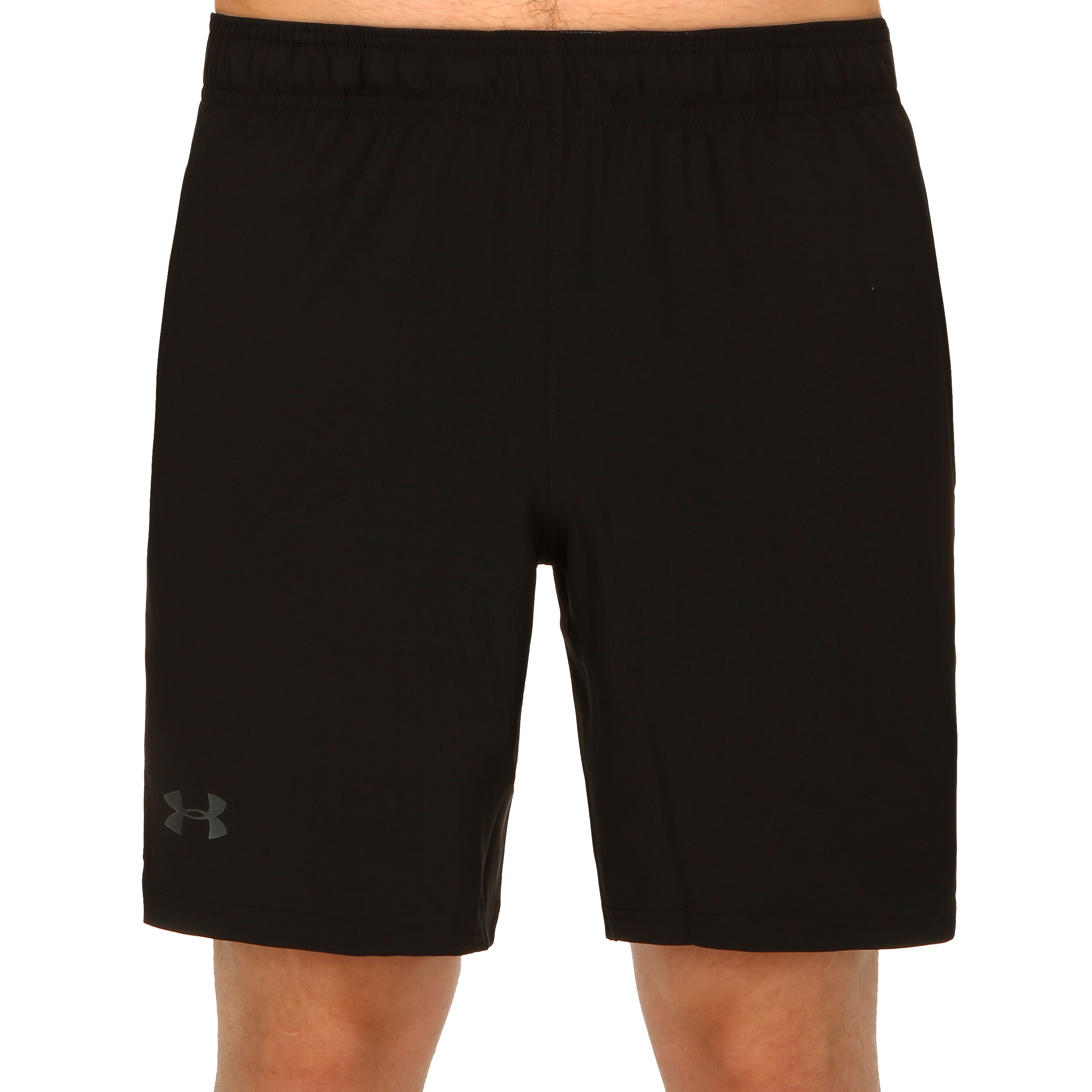 Under armour ua cage best sale shorts