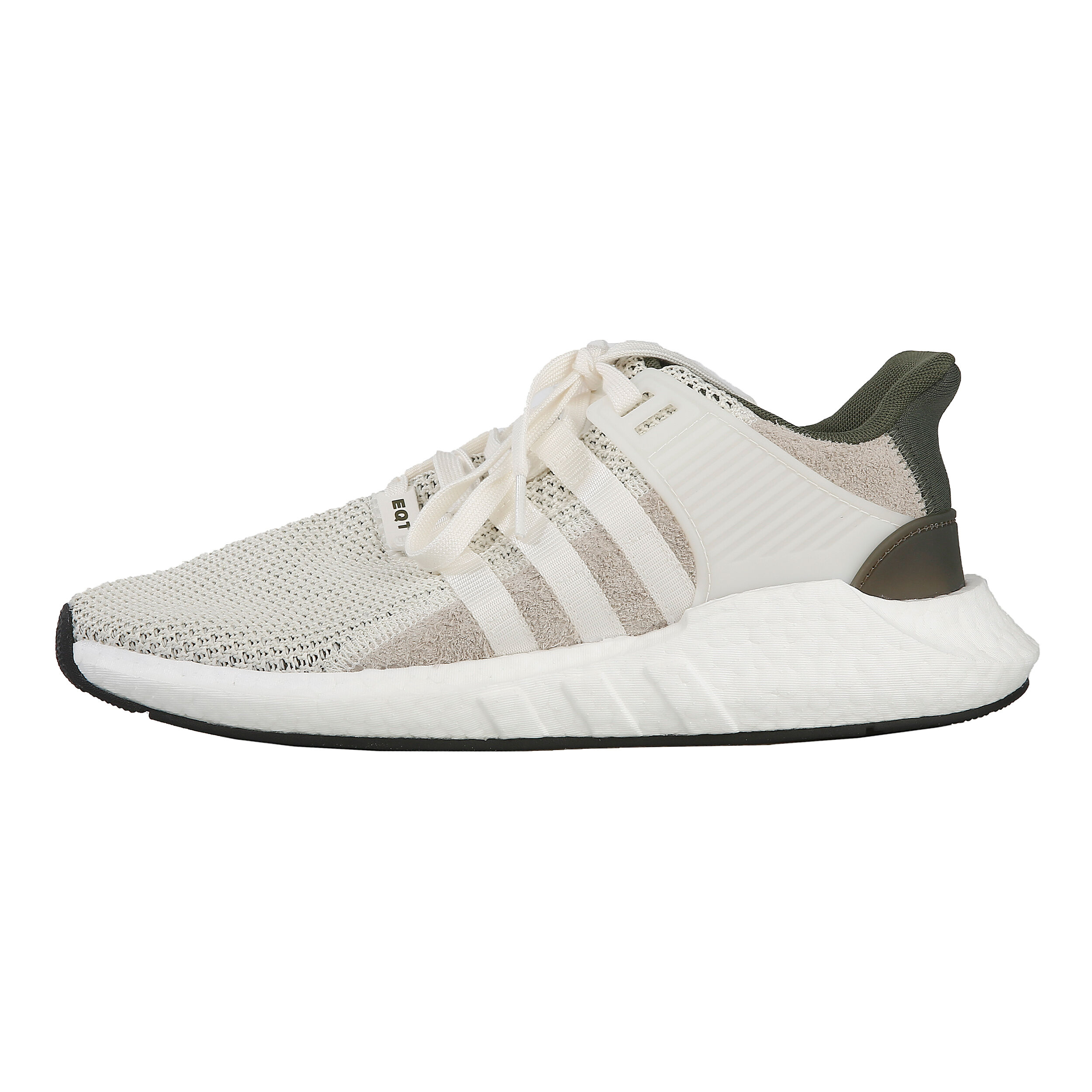 Vendita online adidas eqt support rf top