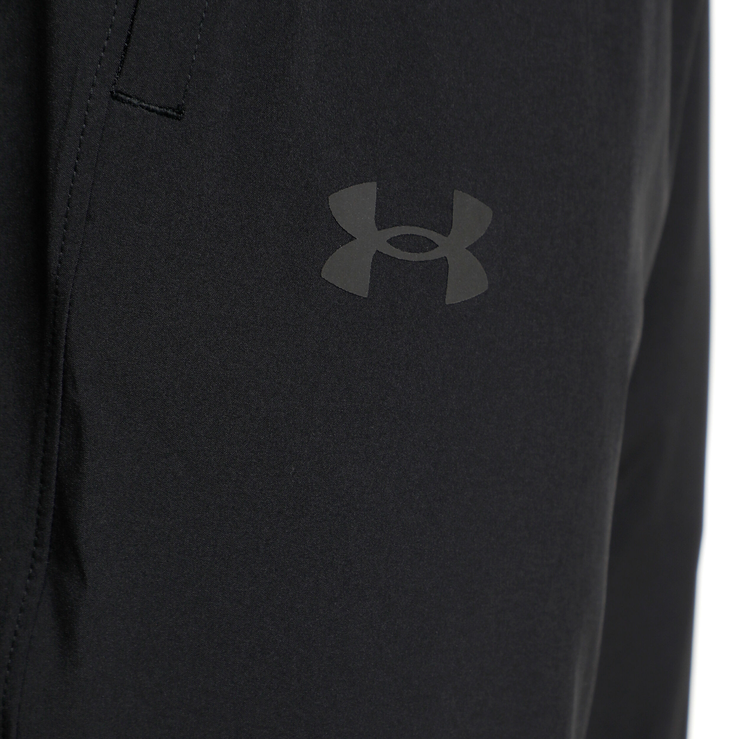 Under armour storm outlet pants men black