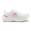 TOPO ATHLETIC