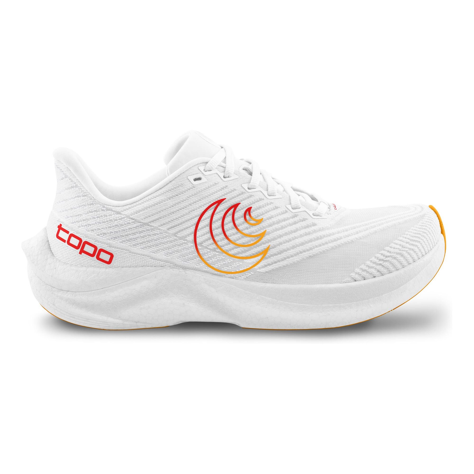 TOPO ATHLETIC