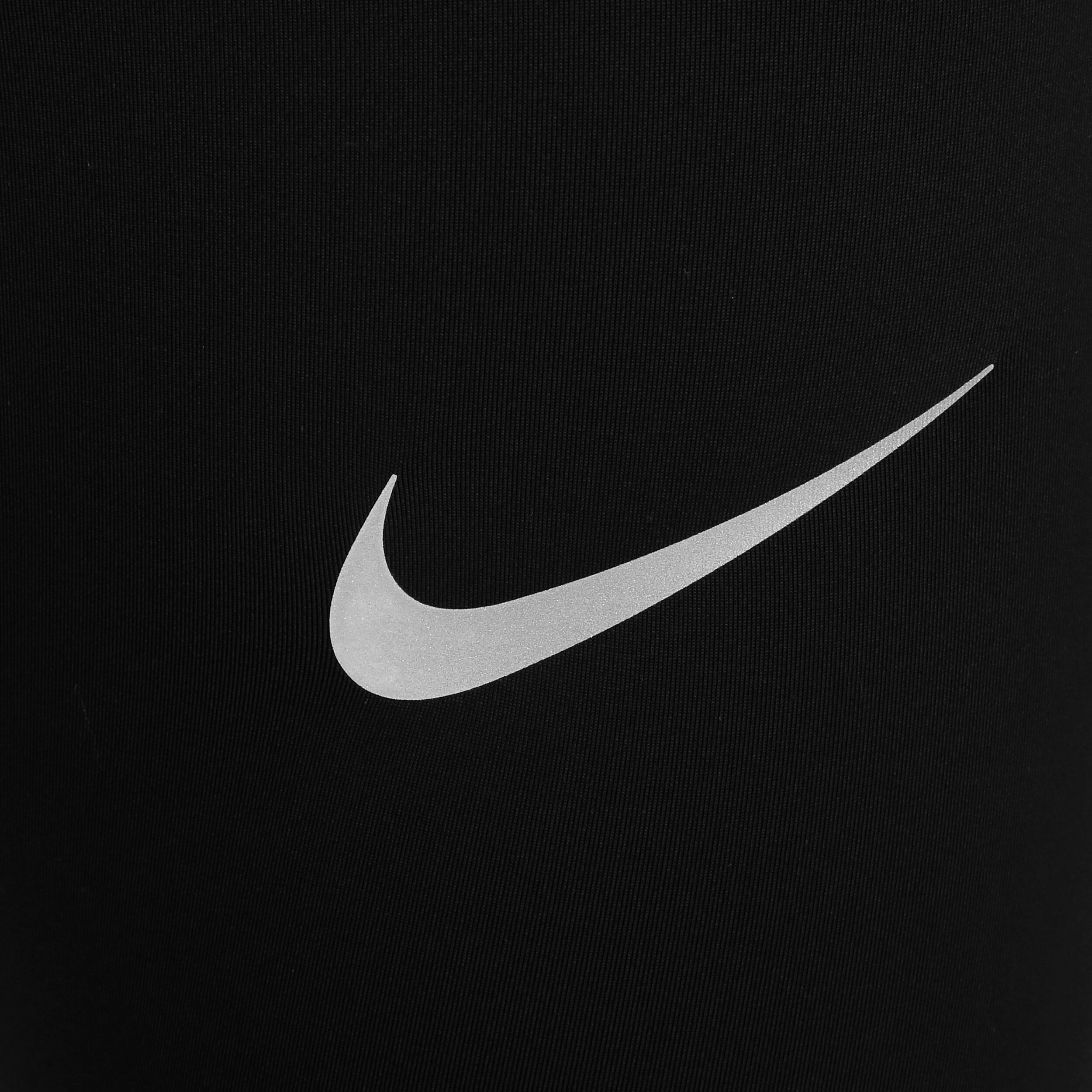 Nike power flash cheap