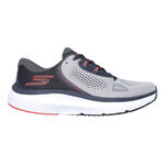 Skechers Go Run Pure 4