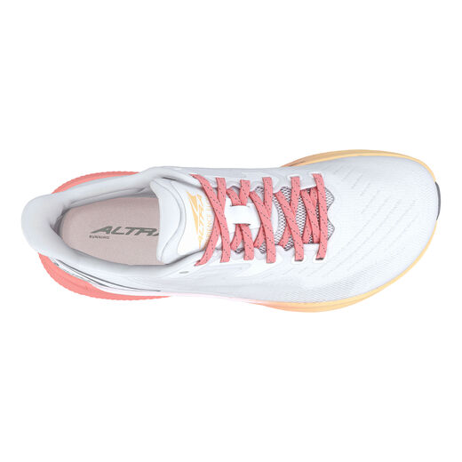 Altra