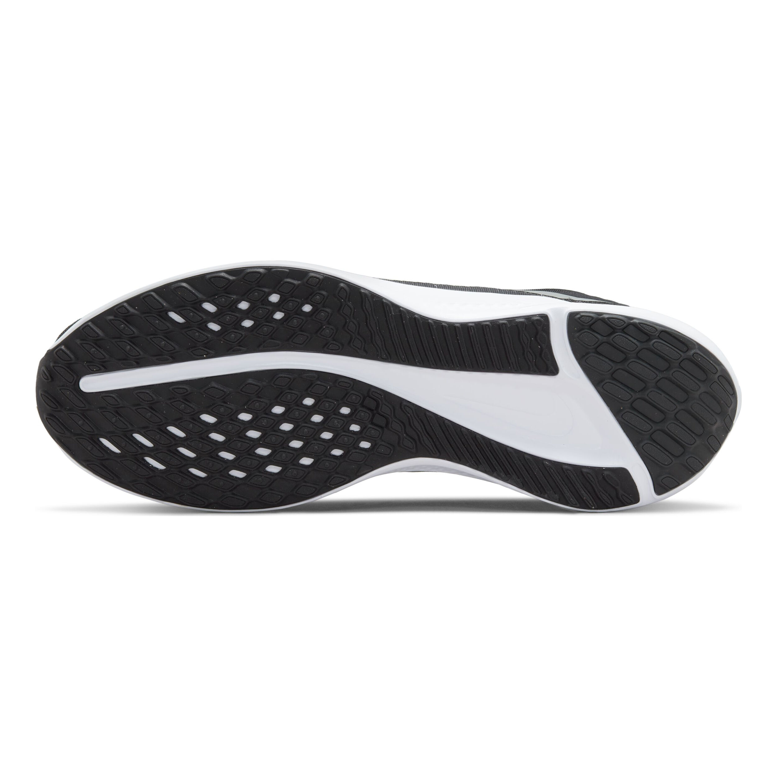 Buy Nike Quest 5 Neutral Running Shoe Men Black Grey online Running Point UK