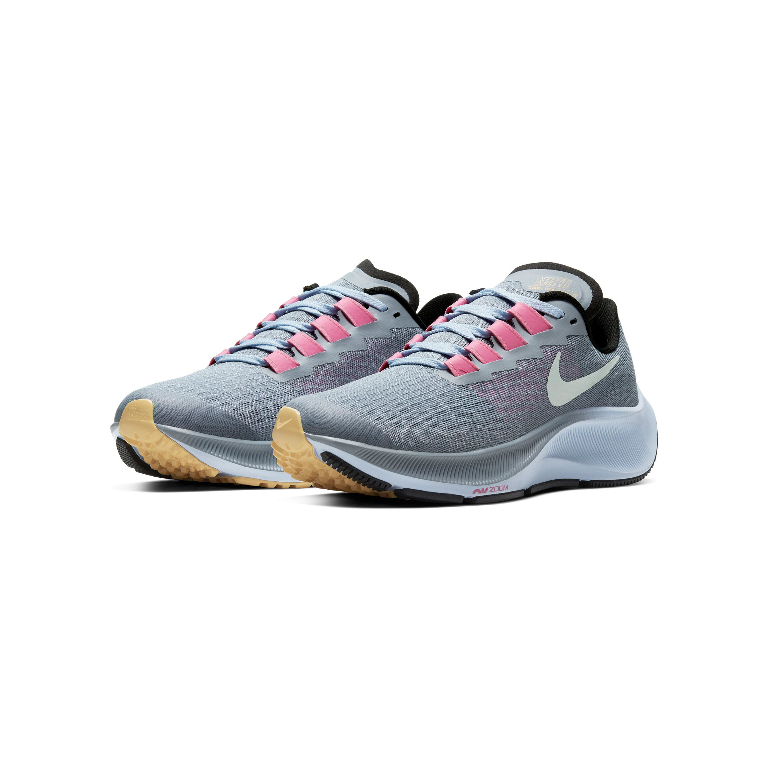 Nike pegasus 37 niño best sale