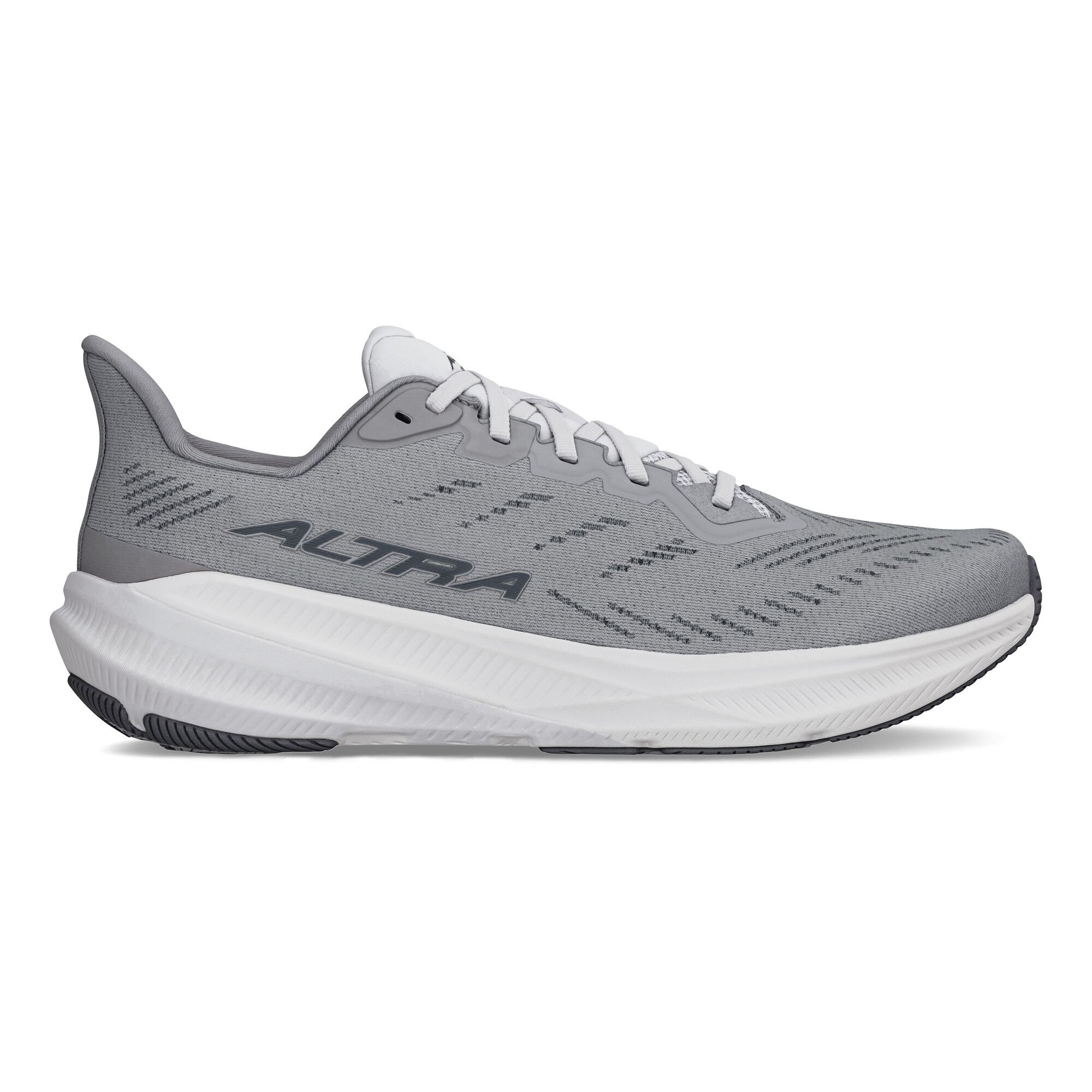 Altra