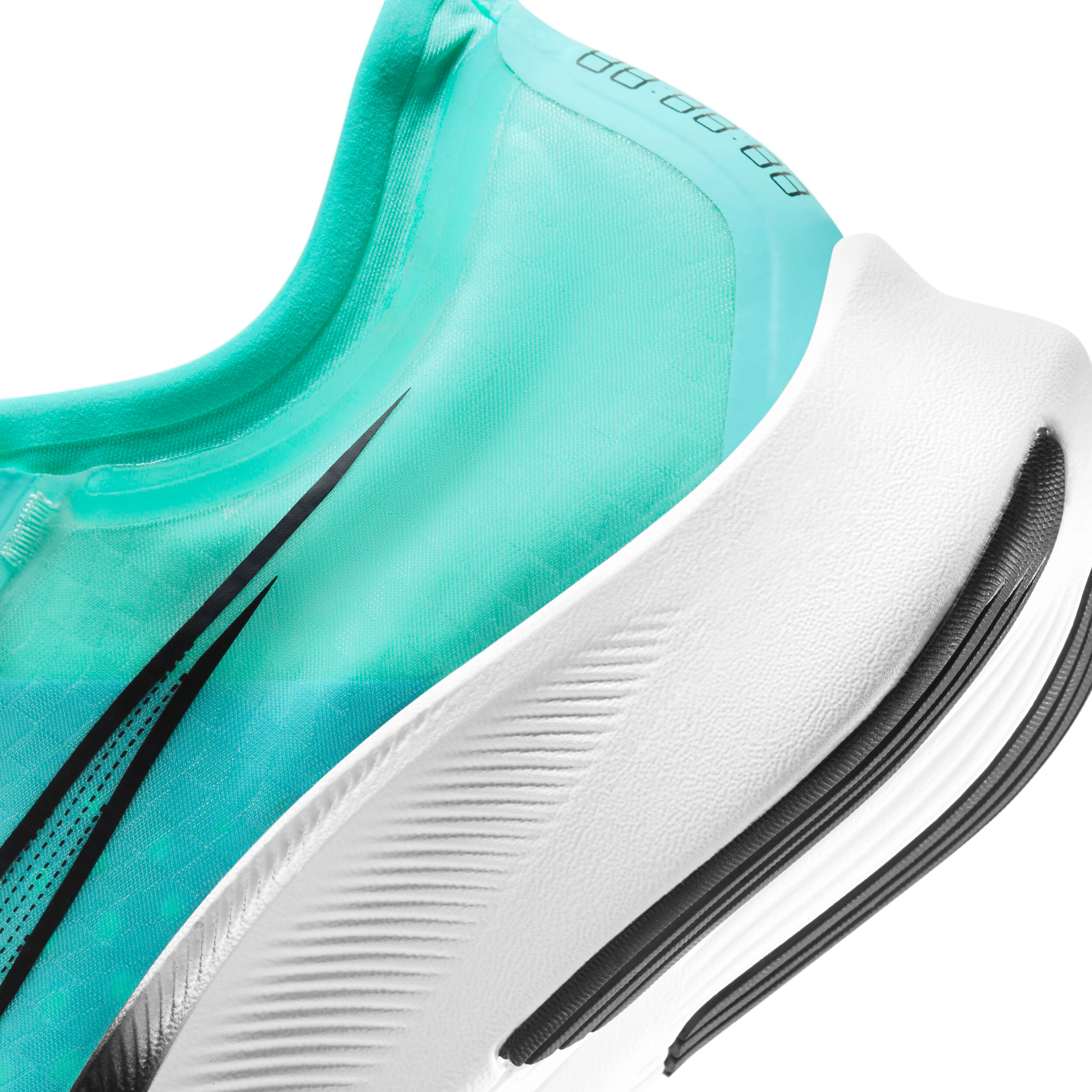 Nike zoom fly neutral store