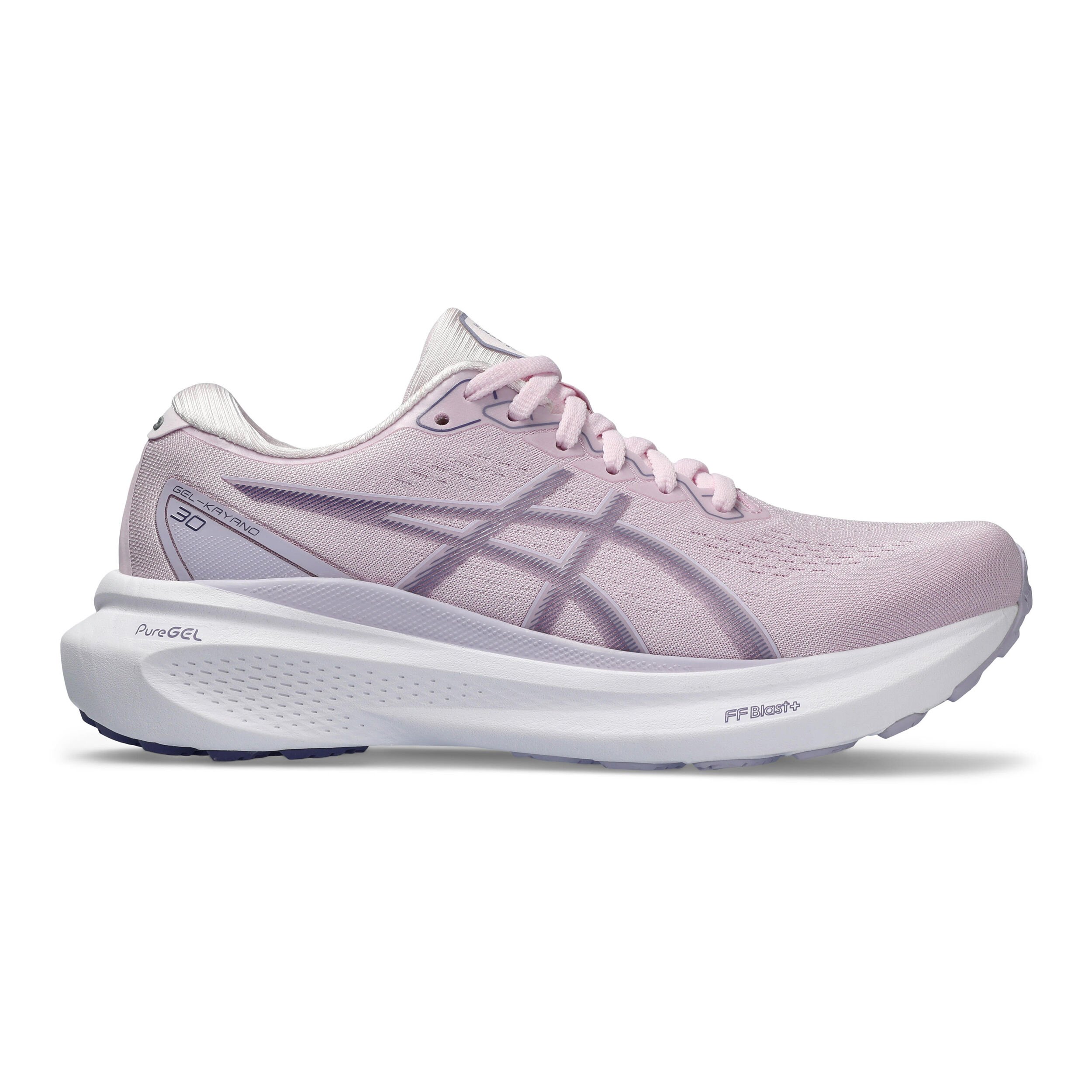 Asics kayano 35 new arrivals