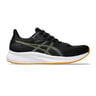 Patriot 13 Neutral Running Shoe Men-Black,Yellow