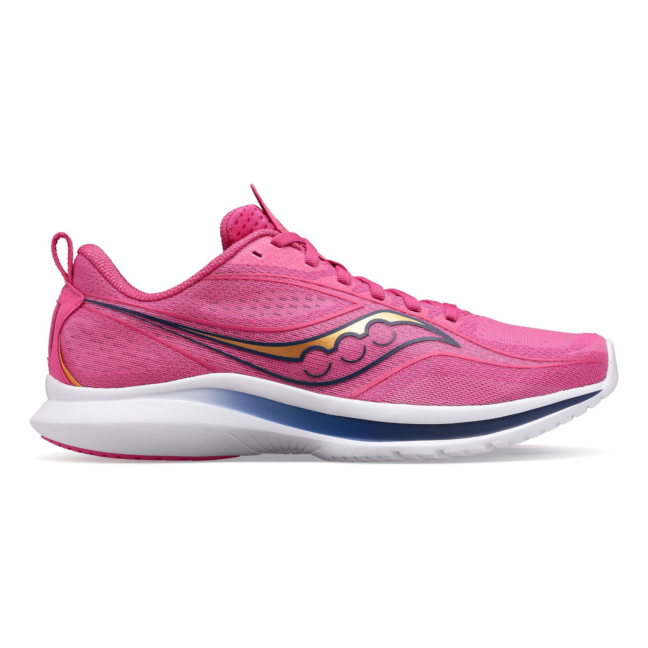 Saucony kinvara womens uk cheap