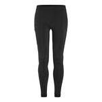 Craft Pro Trail Tight 2
