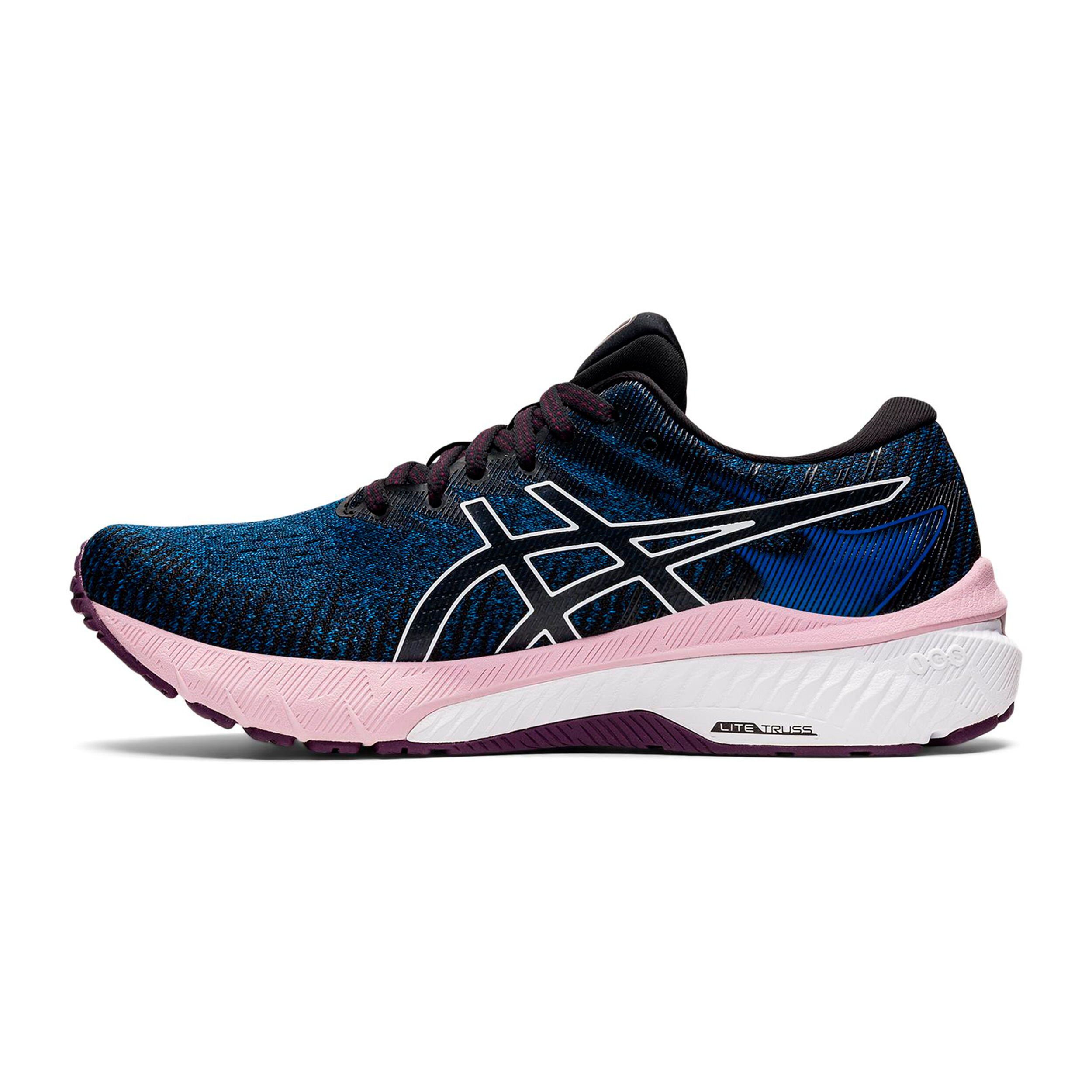 Asics gt top 2000 rebel