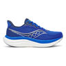 Triumph 23 Neutral Running Shoe Men-Blue,Silver