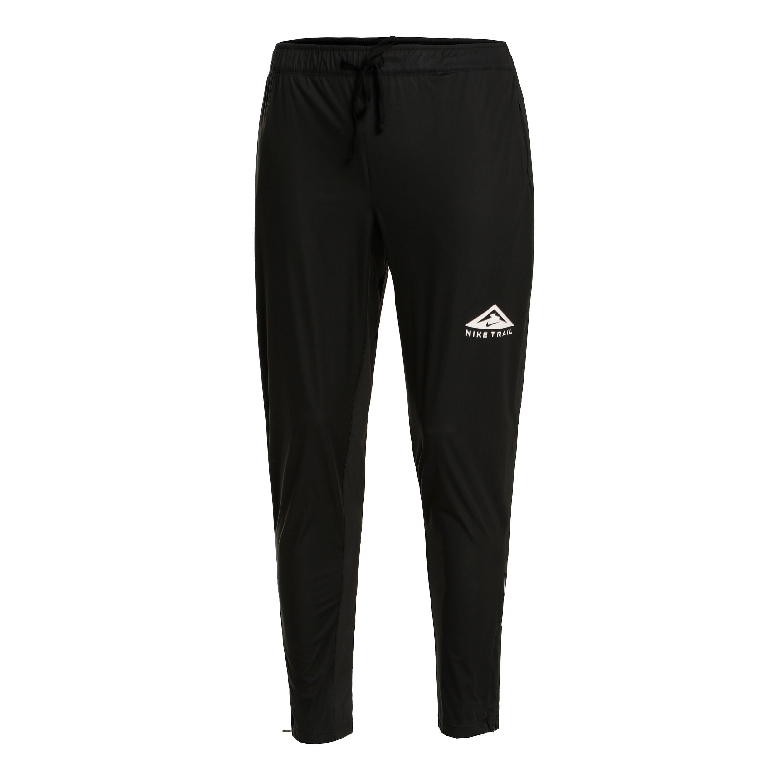 Chandal nike running sale