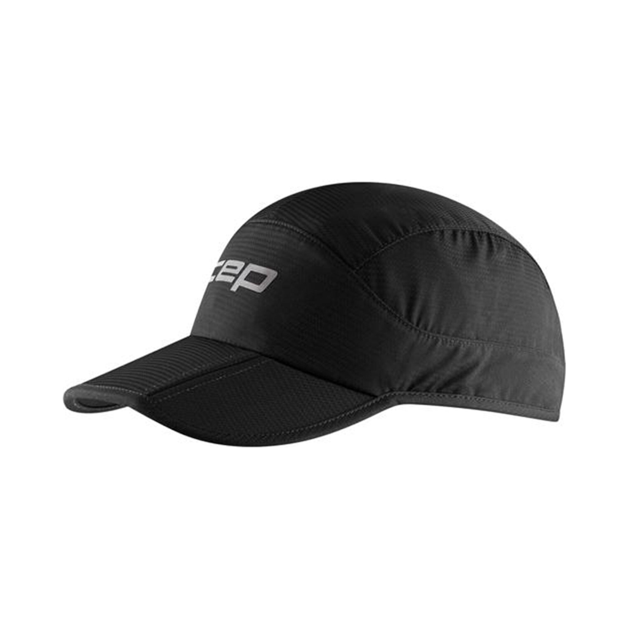 CEP