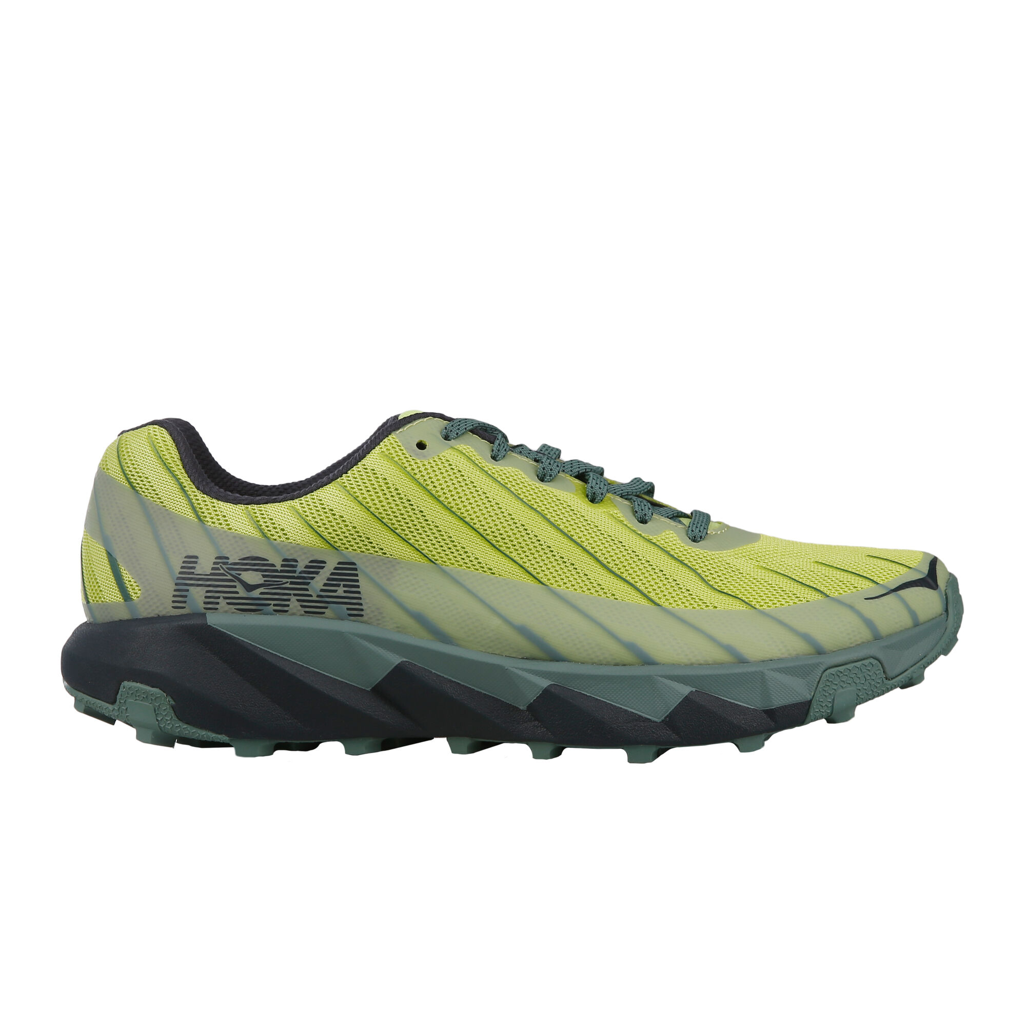 Hoka One One
