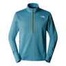 Winter Warm Pro 1/4 Zip