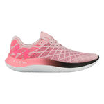 Under Armour Flow Velociti Wind 2