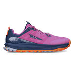 Altra Lone Peak 9+