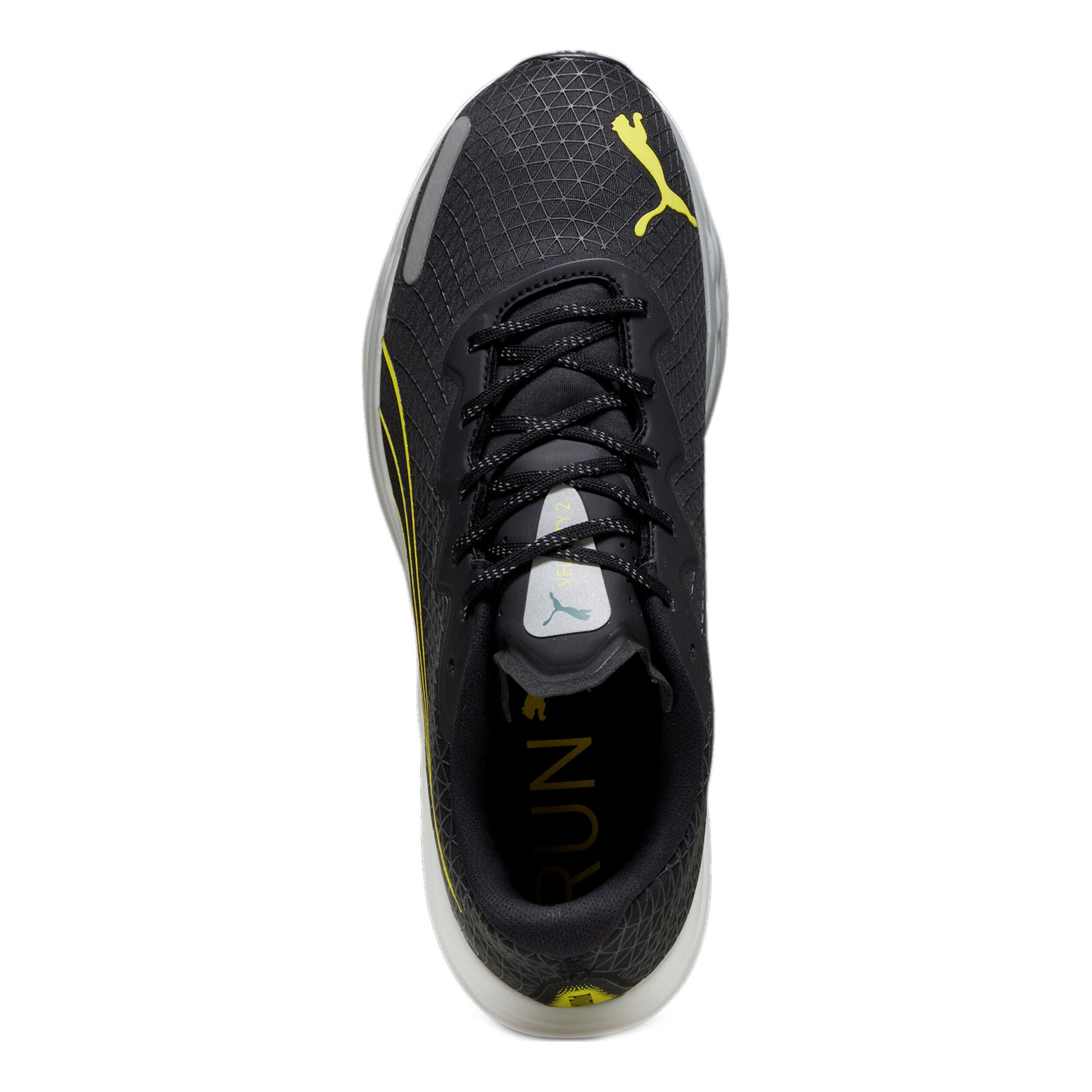 Puma cell shoes for men sale