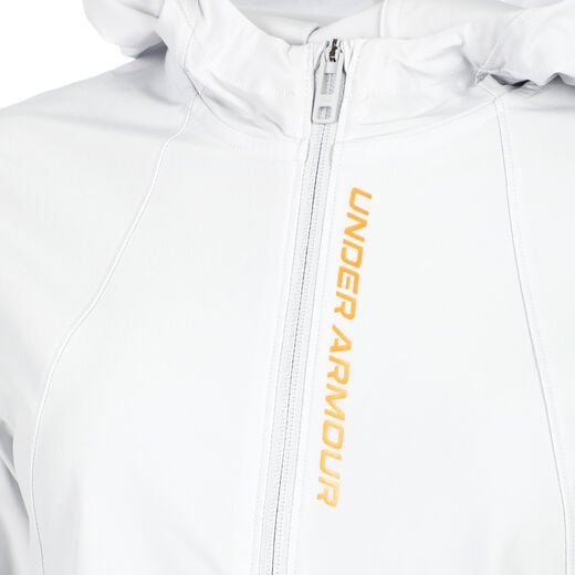 Under Armour