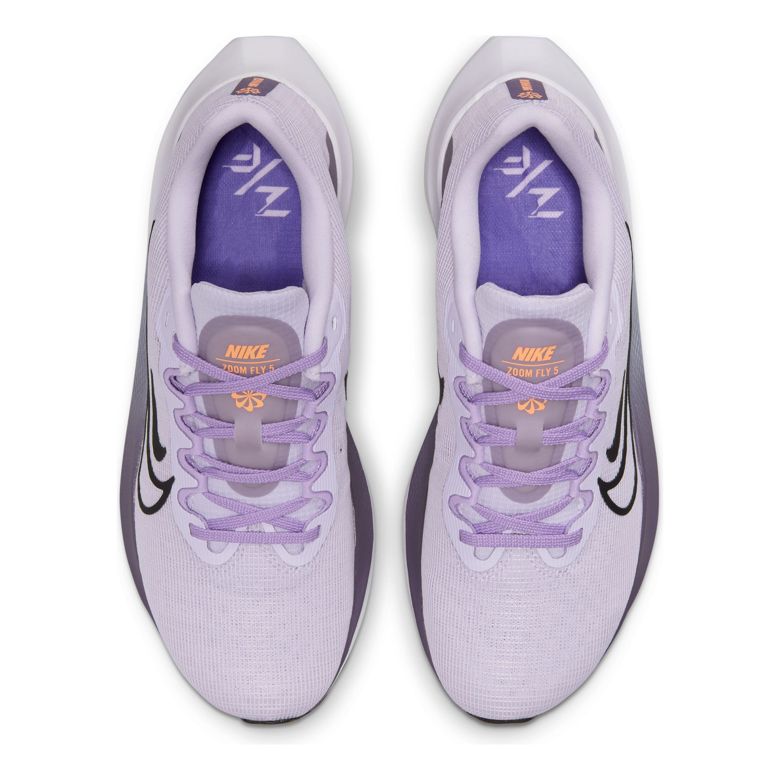 Nike air zoom fly women's on sale