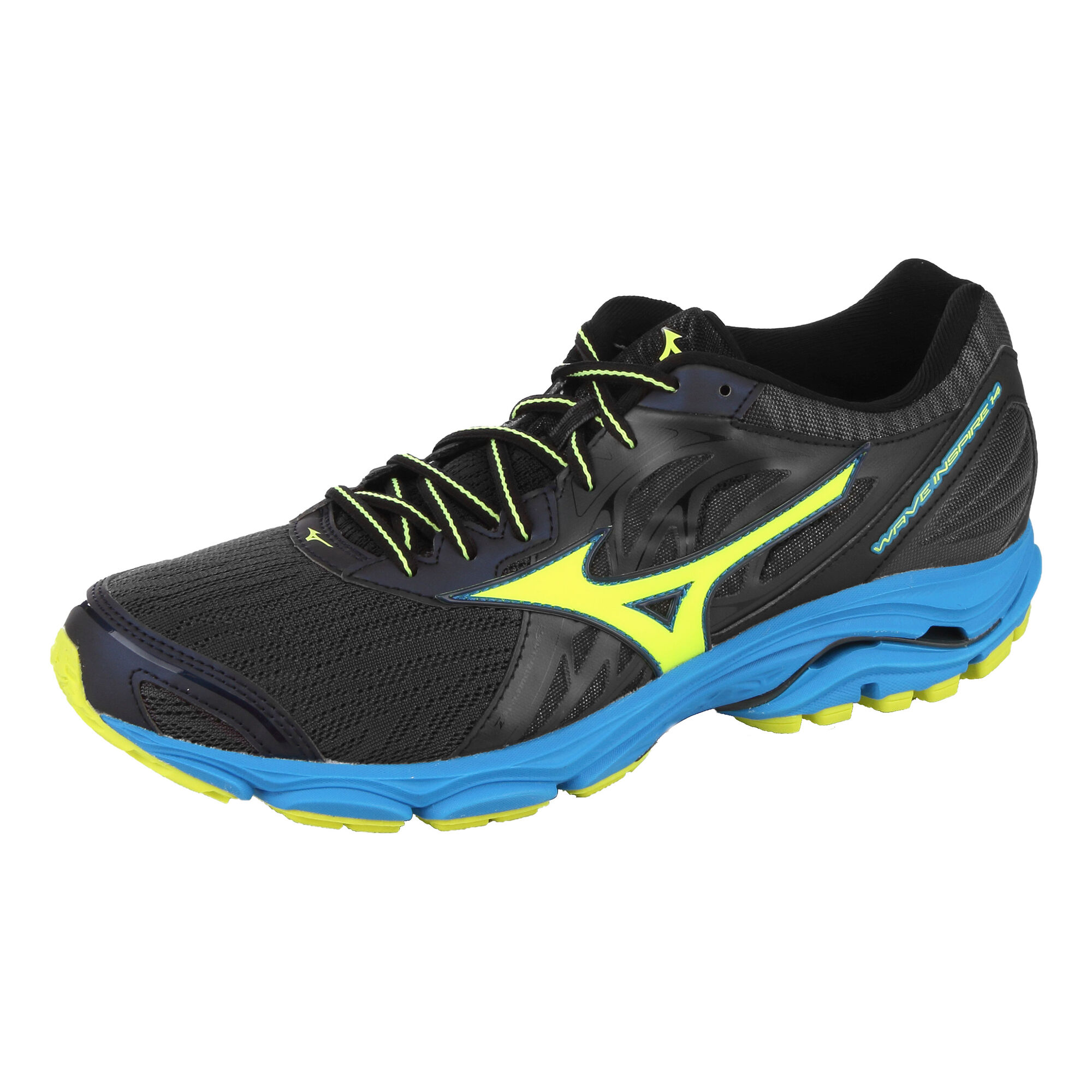 Mizuno