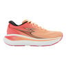 Meraki 7 Neutral running shoe Women-orange, red