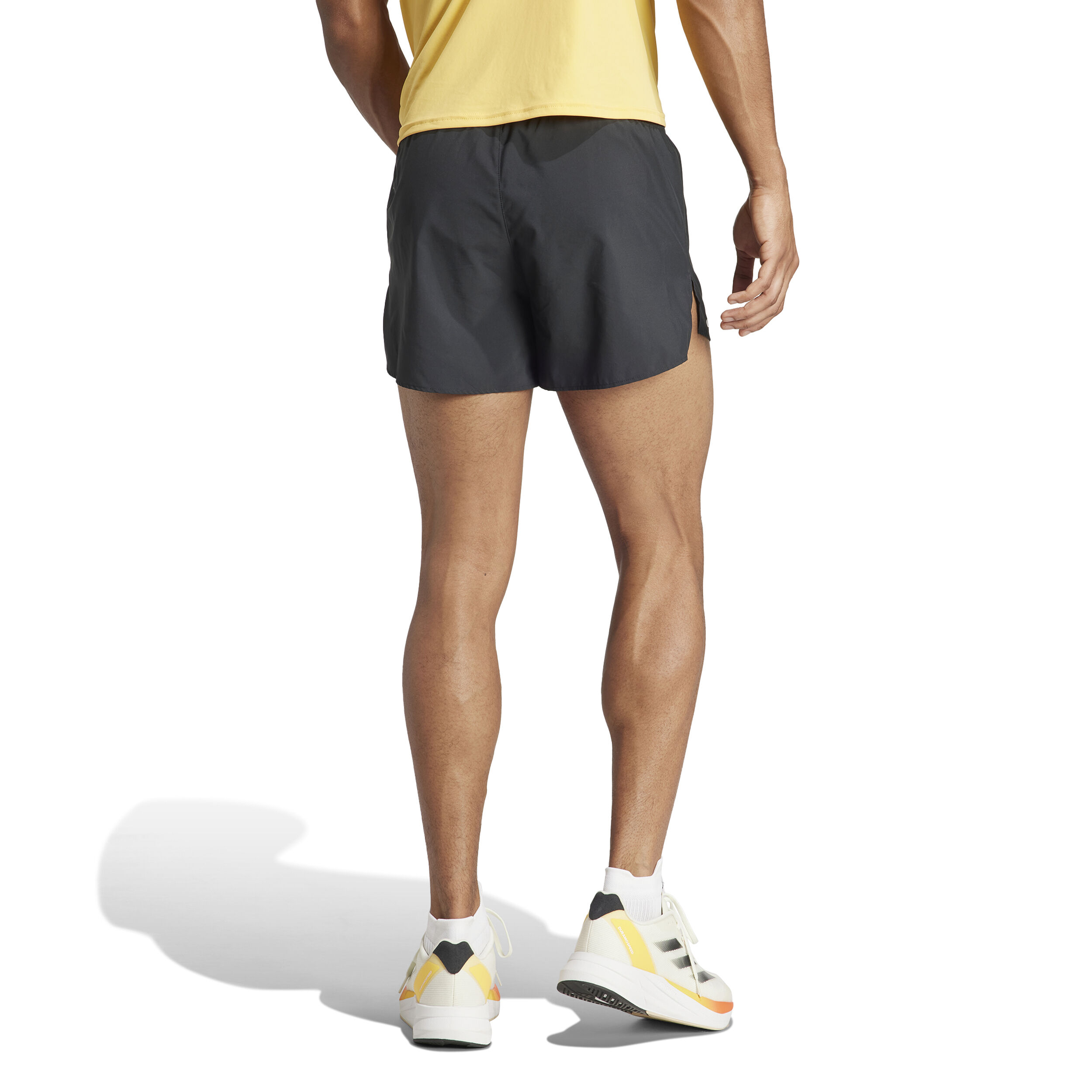 E running outlet