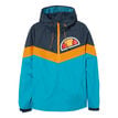 Ellesse
