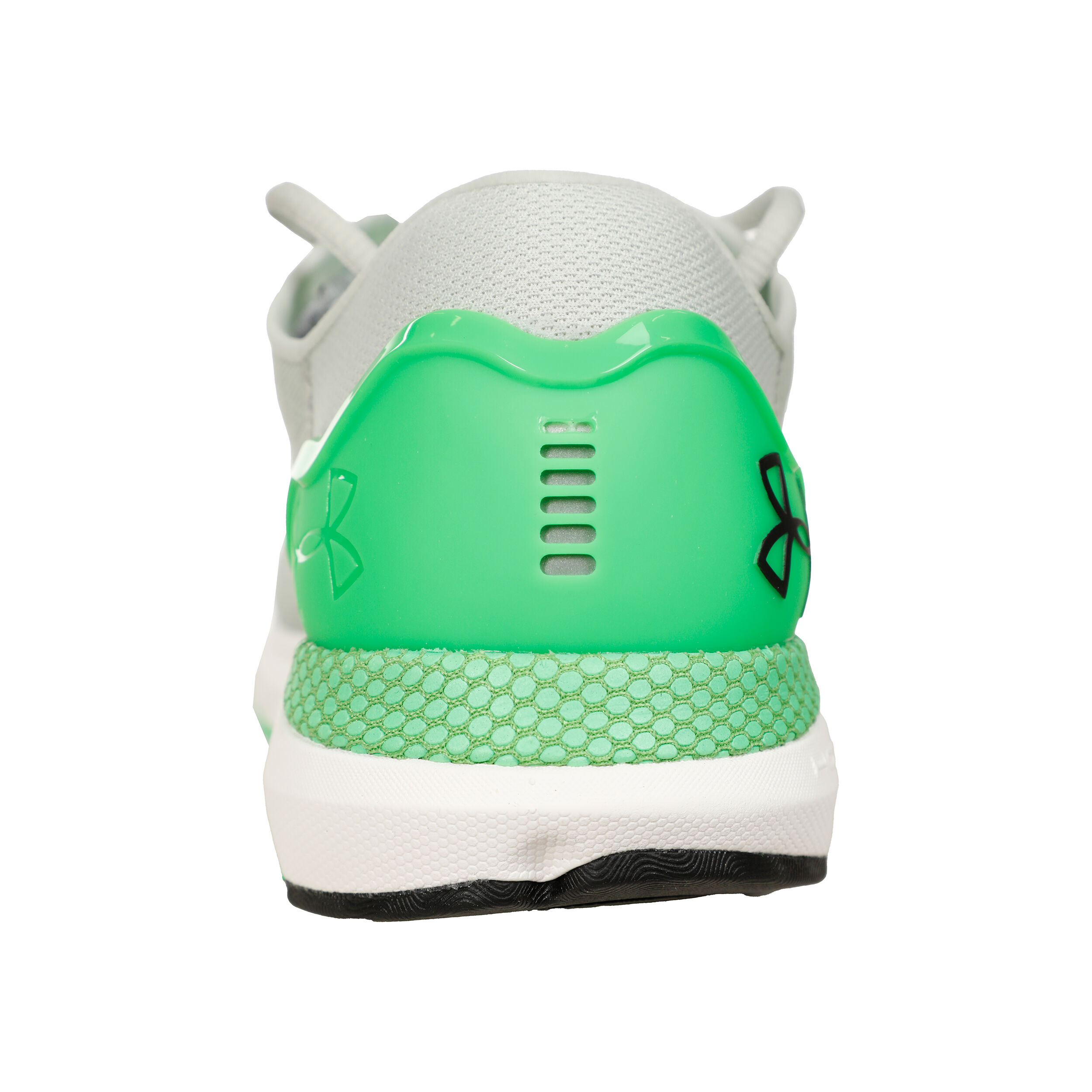 Under armour mint green shoes new arrivals