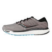 Saucony