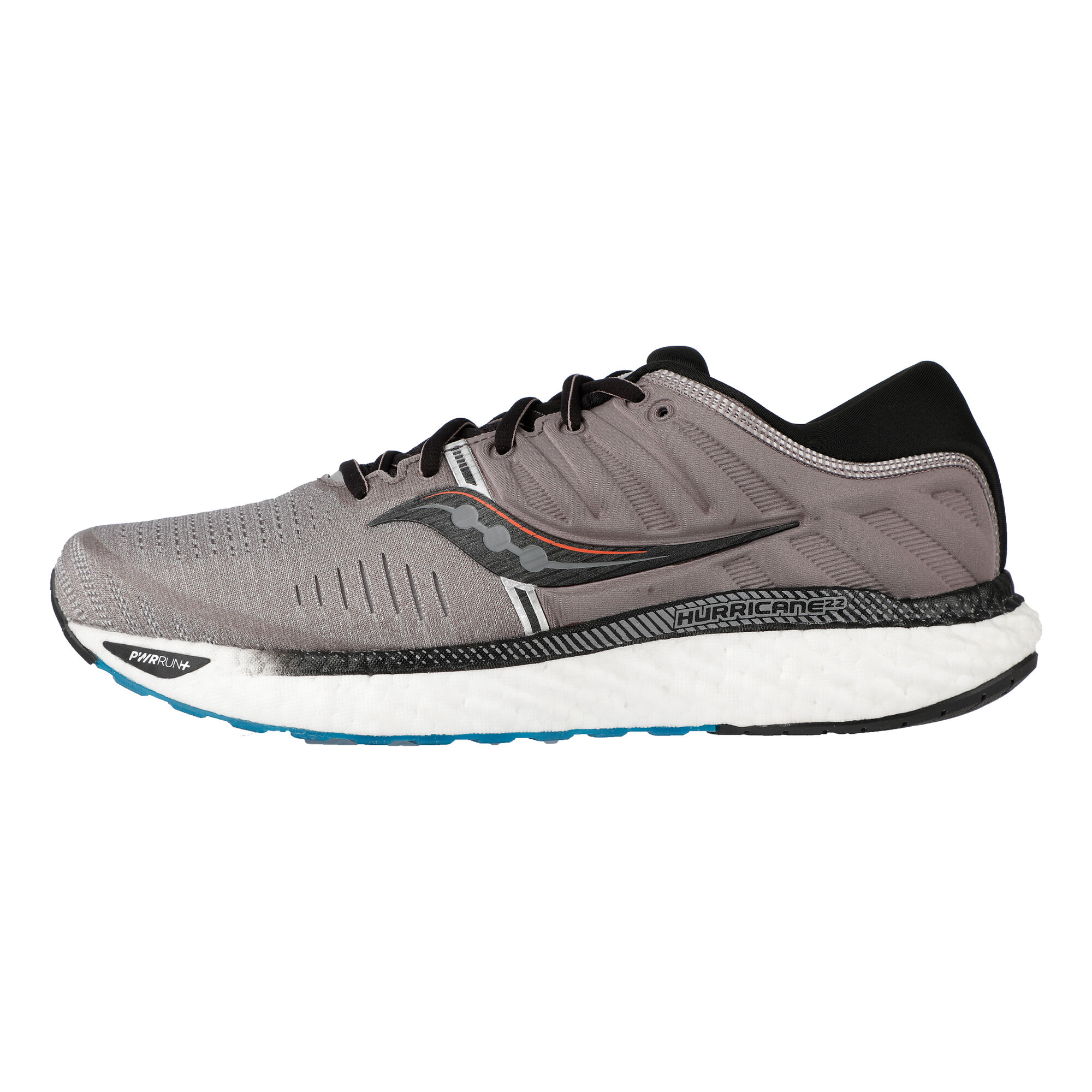 Saucony