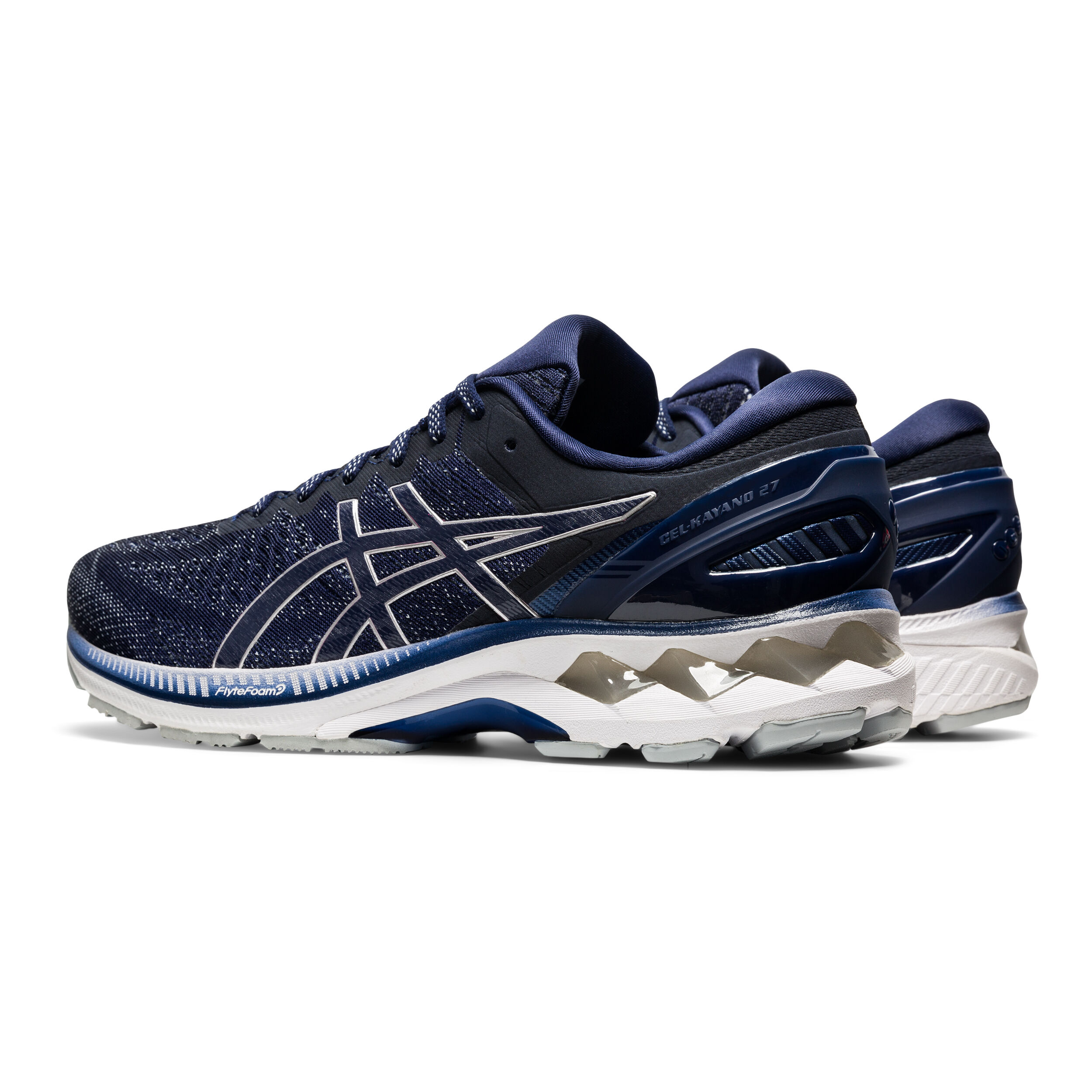 Asics kayano 46 outlet