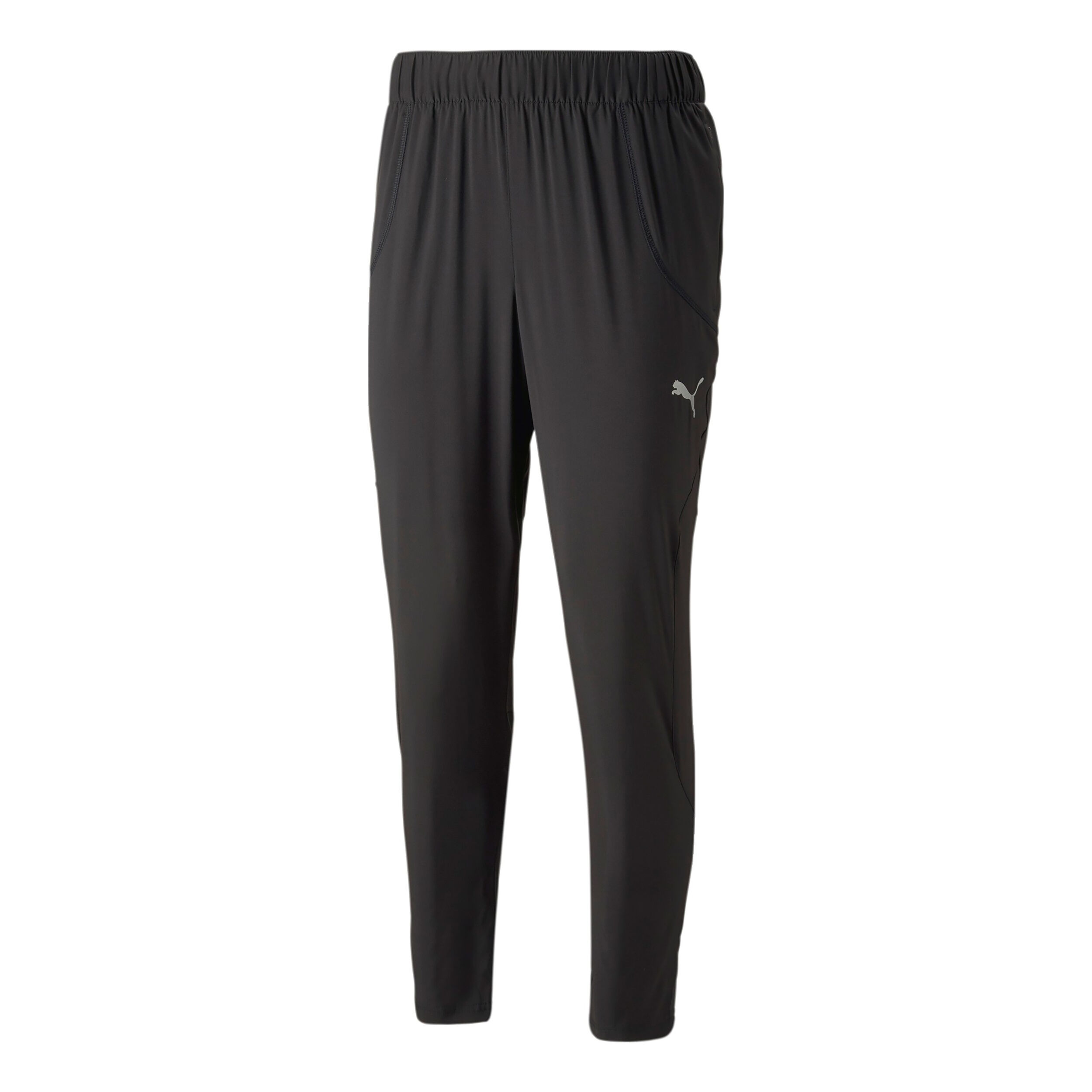Puma pajama new arrivals