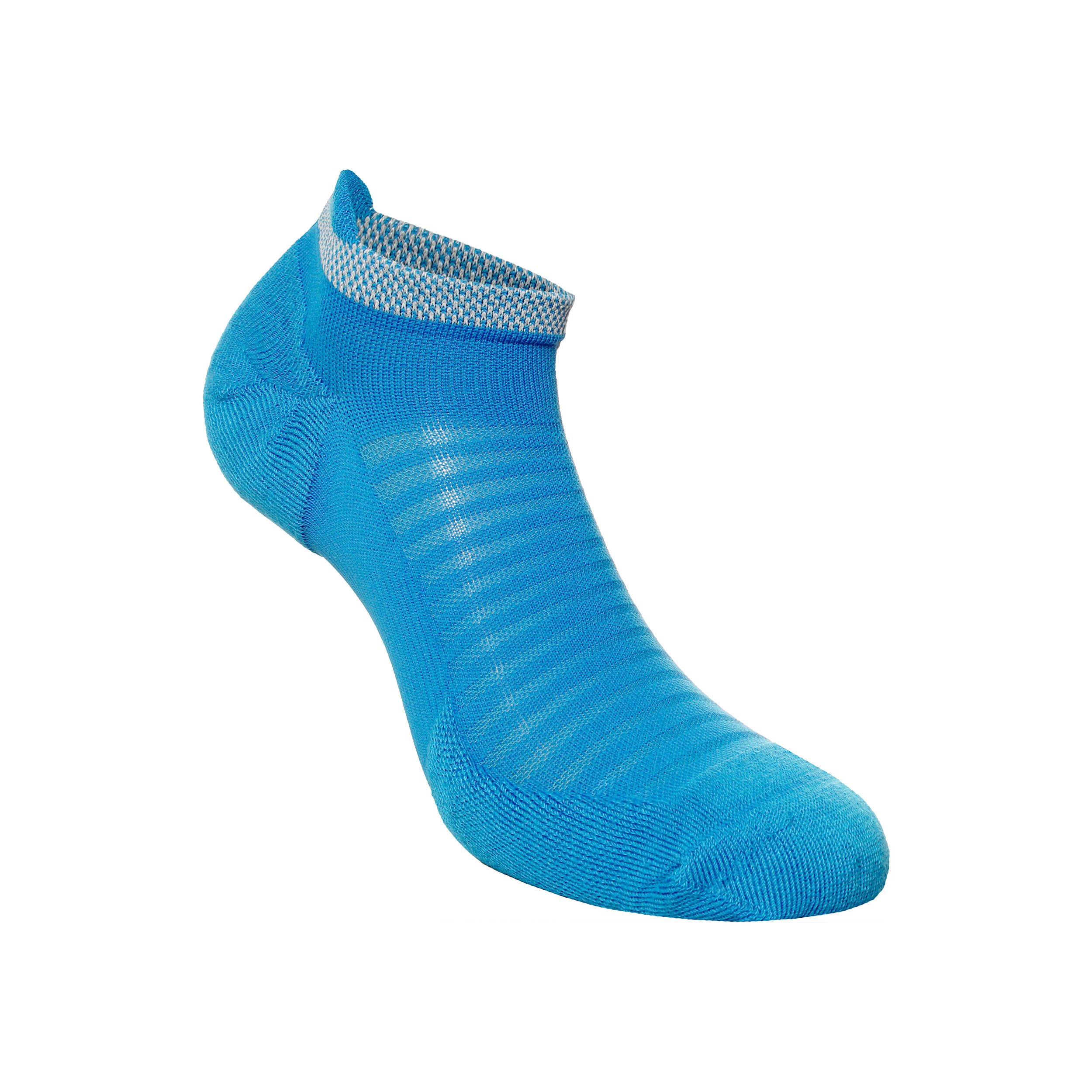Nike spark discount lightweight no show