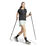 Terrex AGR 3inch Short