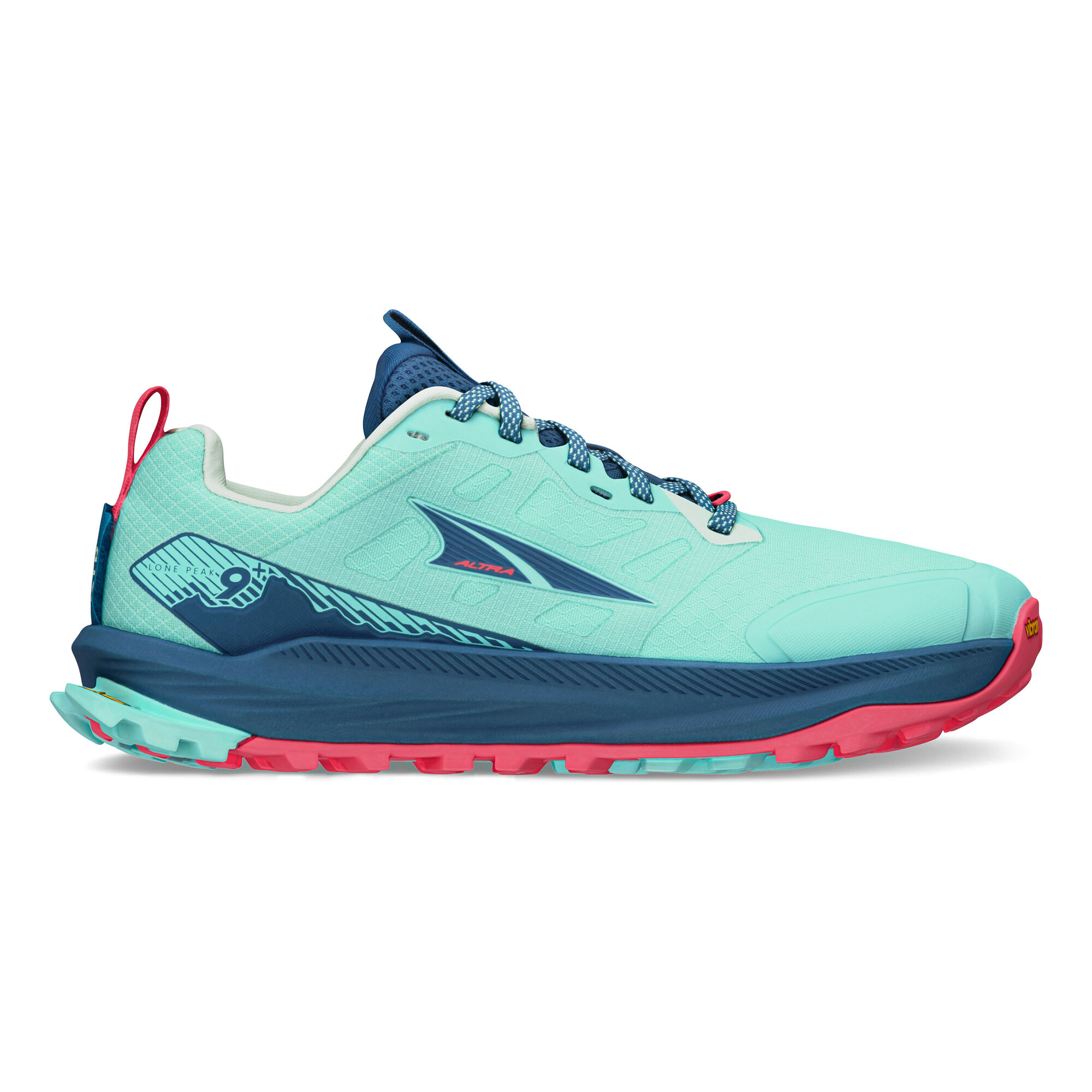 Altra