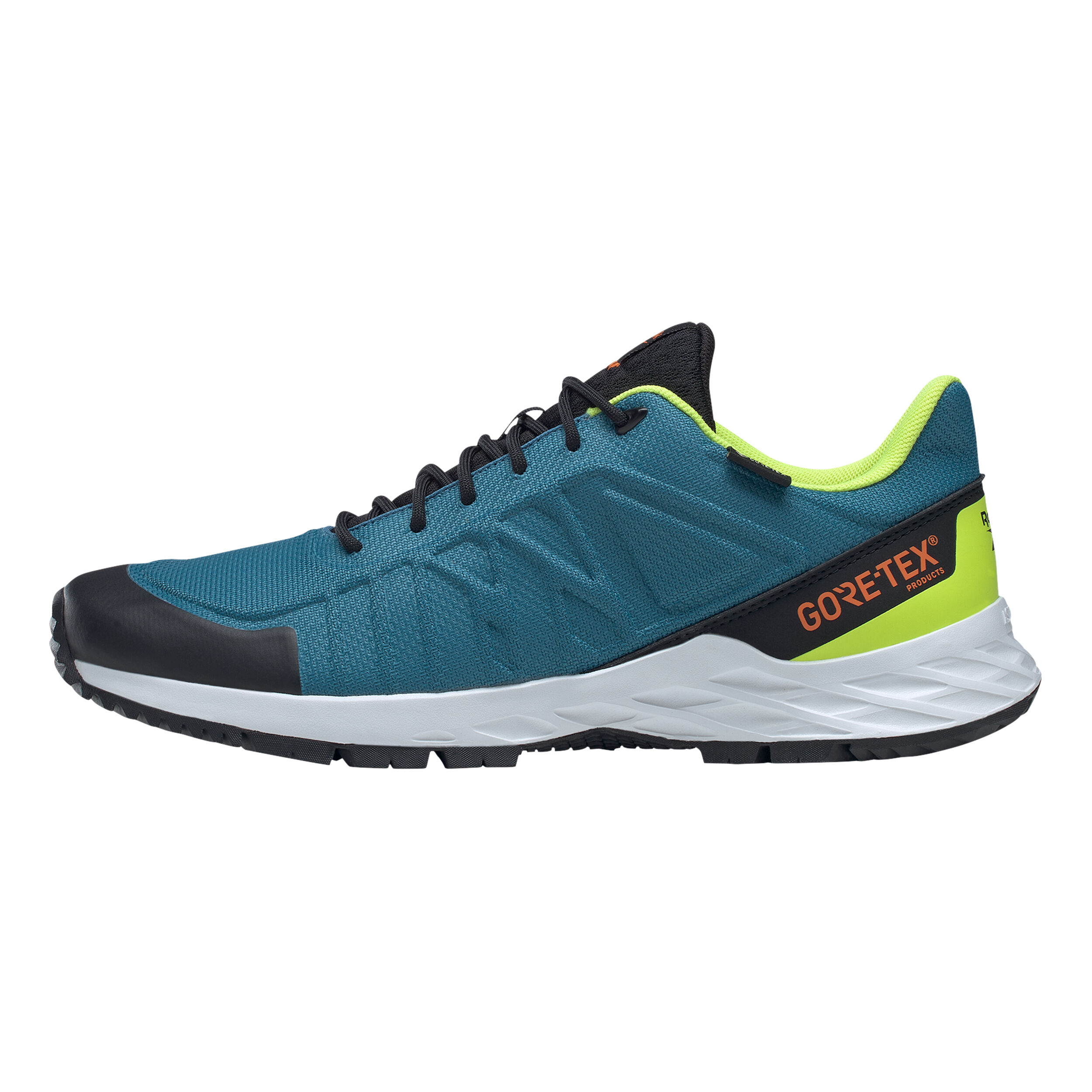 Reebok astroride blue 2025