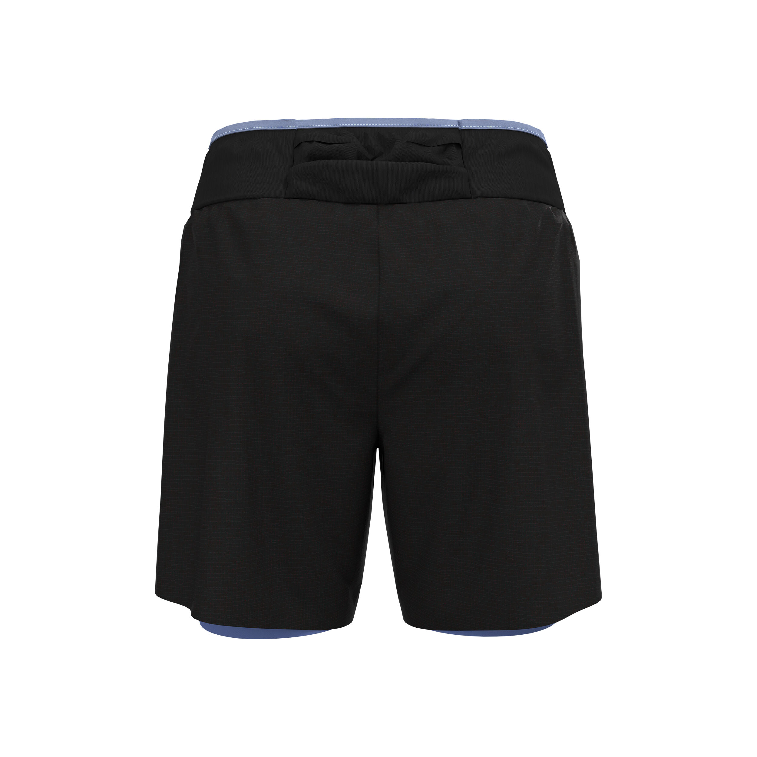 Women's 6 inch athletic shorts sale