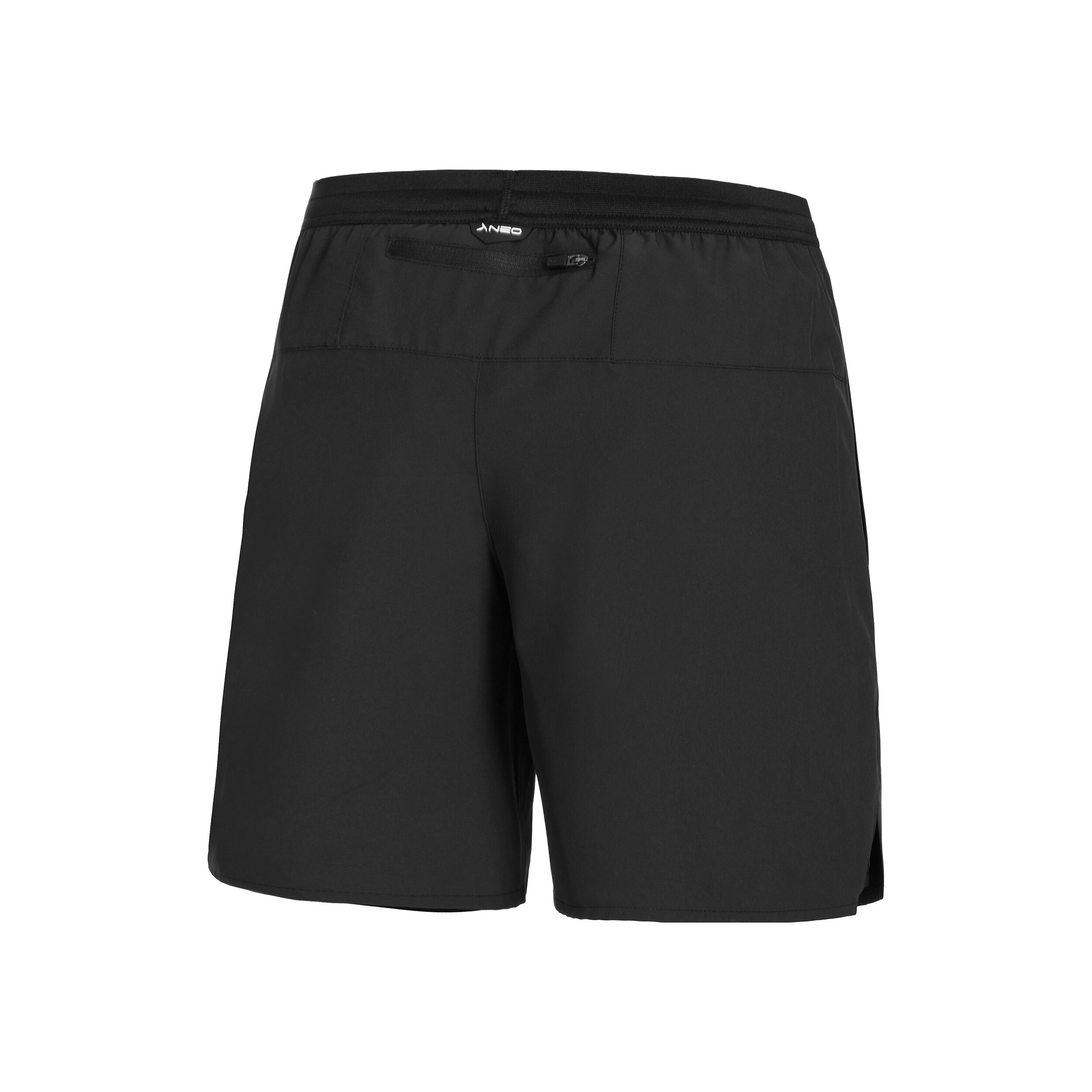 Under armour best sale flyweight shorts