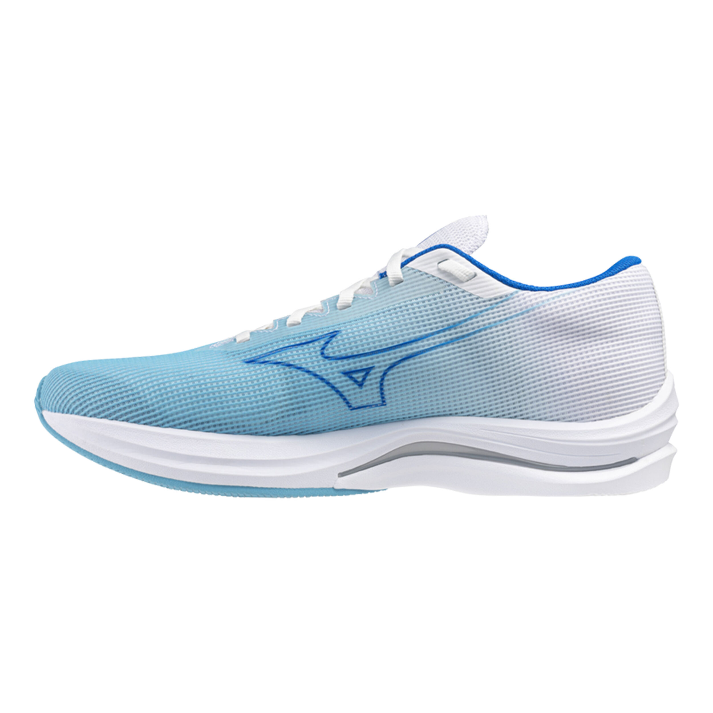 Cool wave shoes shop