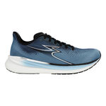 361 Grad Running shoes 361 Grad Centauri 2 Neutral Running Shoe Men-Blue,White