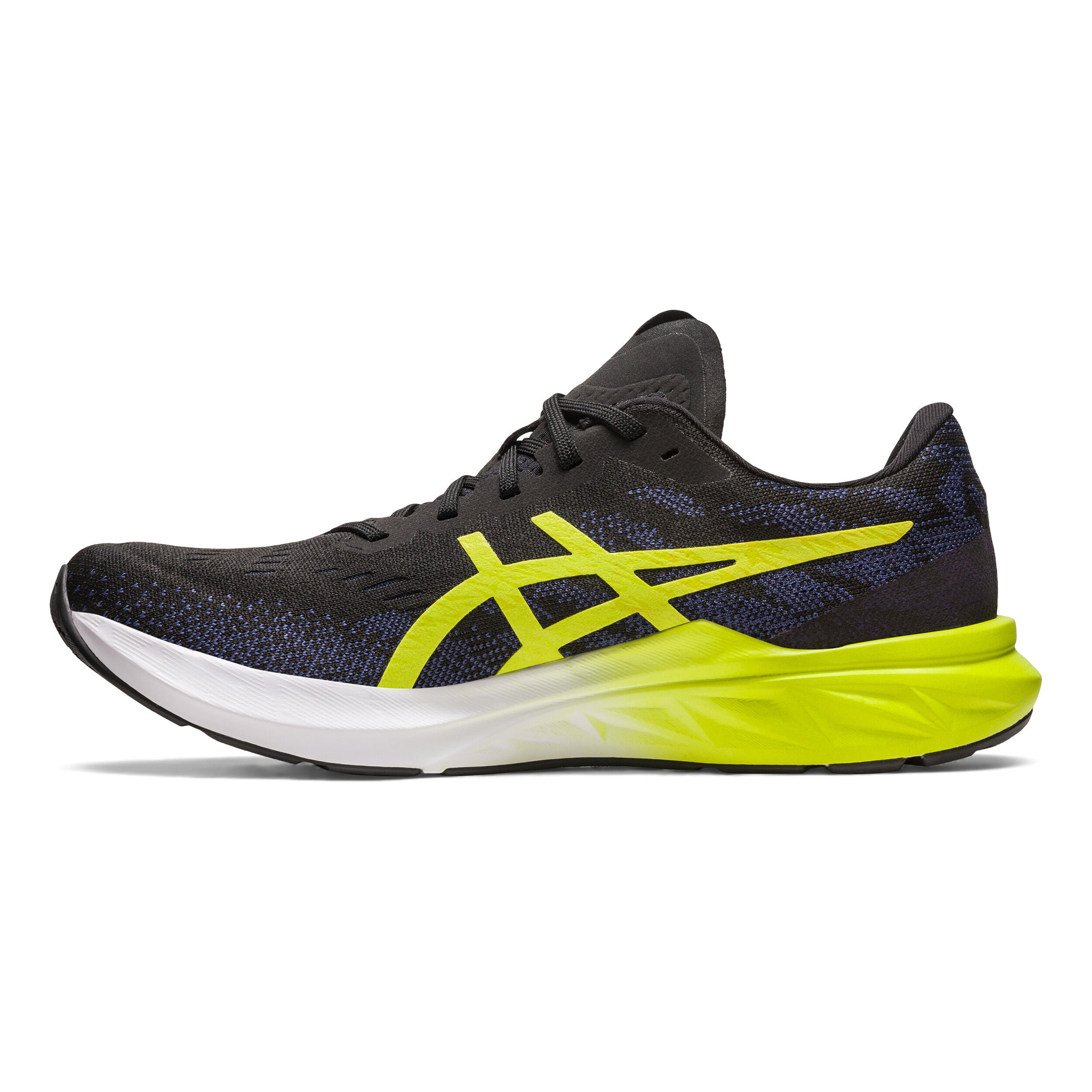Asics nimbus 21 colori on sale