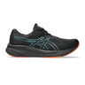 Gel-Pulse 15 GTX Neutral Running Shoe Men-Black,Blue